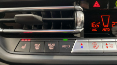 BMW 1 Series 128ti 5dr Step Auto Petrol Hatchback